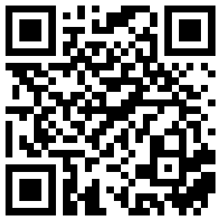 QR Code App Store