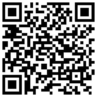 QR Code Google Play